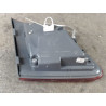 FEU ARRIERE INTERIEUR DROIT MERCEDES CLASSE B 2008-