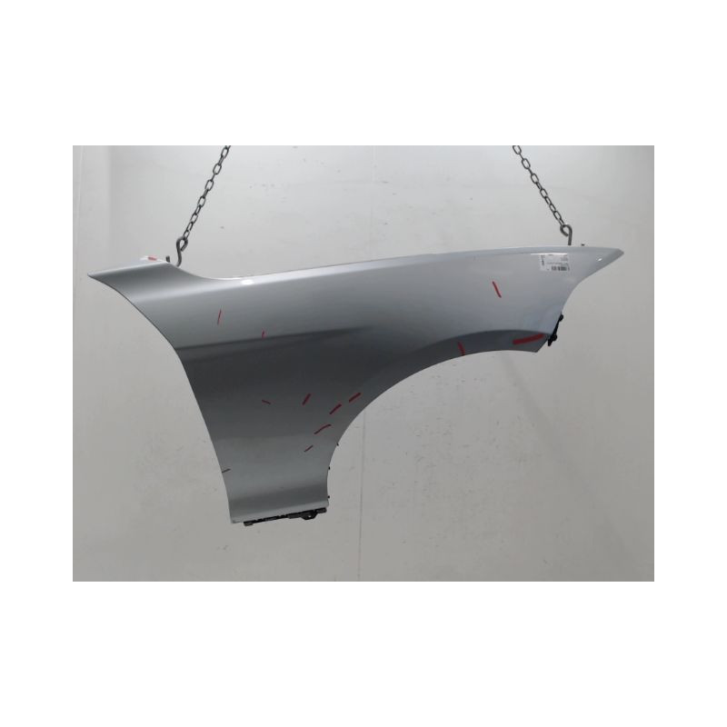 AILE AVANT DROIT BMW SERIE 1 II (F20/F21) 2011-...