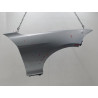 AILE AVANT DROIT BMW SERIE 1 II (F20/F21) 2011-...