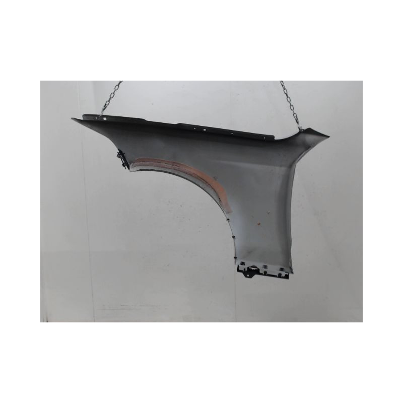 AILE AVANT DROIT BMW SERIE 1 II (F20/F21) 2011-...