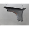 AILE AVANT DROIT BMW SERIE 1 II (F20/F21) 2011-...