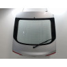 HAYON FORD MONDEO III PHASE 2 2010-2015