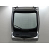 HAYON FORD MONDEO III PHASE 2 2010-2015