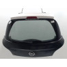 HAYON OPEL ADAM 2012-...