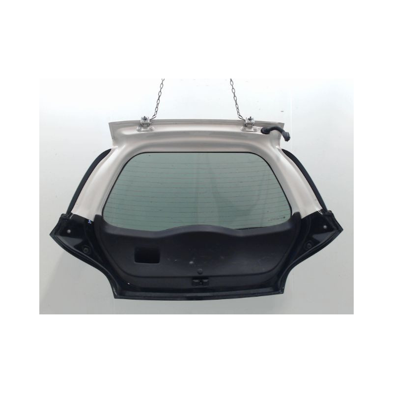 HAYON OPEL ADAM 2012-...