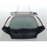 HAYON OPEL ADAM 2012-...