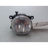 PHARE ANTIBROUILLARD AVANT GAUCHE RENAULT CLIO IV Phase 1 2012-...