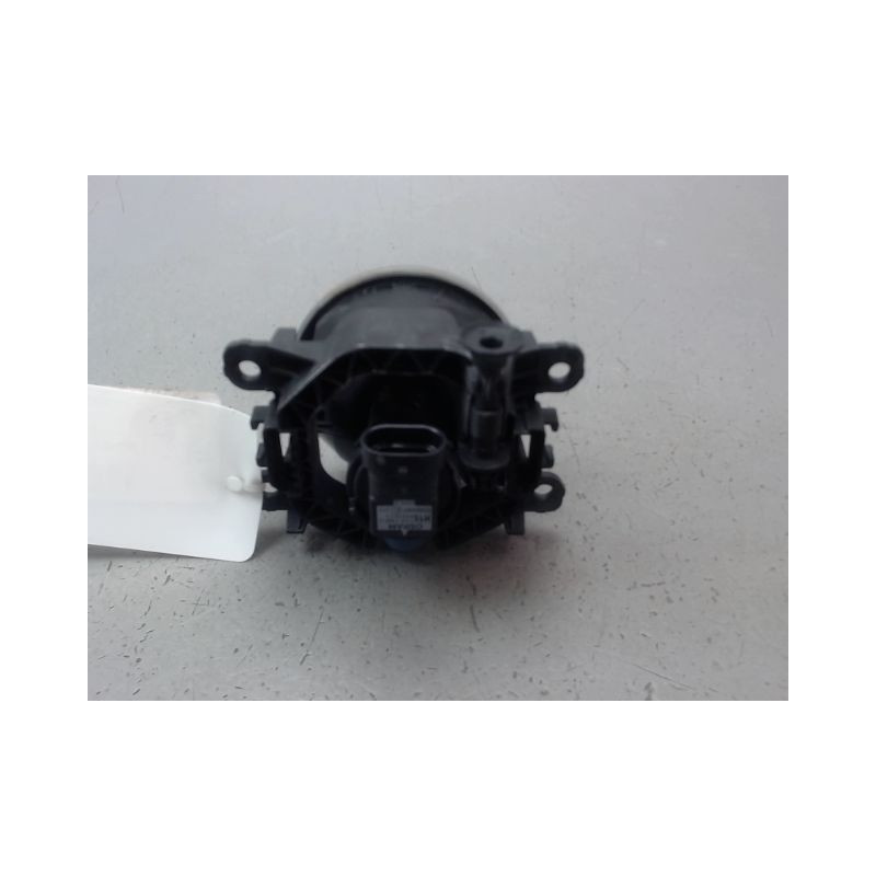 PHARE ANTIBROUILLARD AVANT GAUCHE RENAULT CLIO IV Phase 1 2012-...