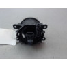 PHARE ANTIBROUILLARD AVANT GAUCHE RENAULT CLIO IV Phase 1 2012-...