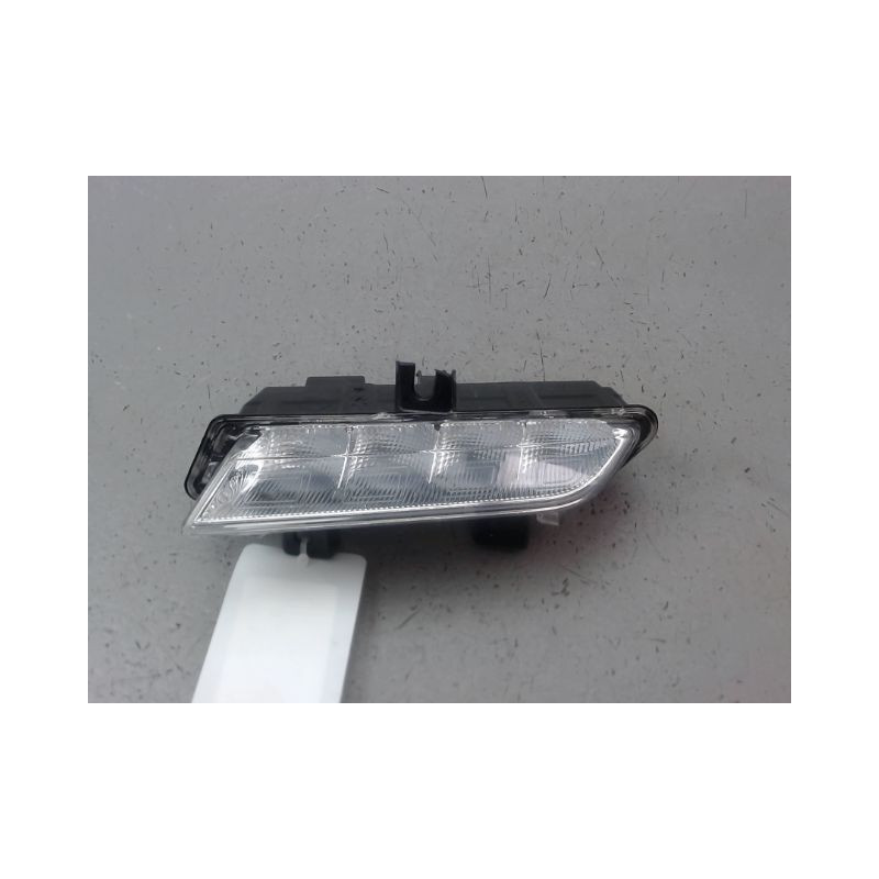 FEUX POSITION GAUCHE RENAULT CLIO IV Phase 1 2012-...