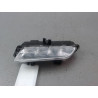FEUX POSITION GAUCHE RENAULT CLIO IV Phase 1 2012-...