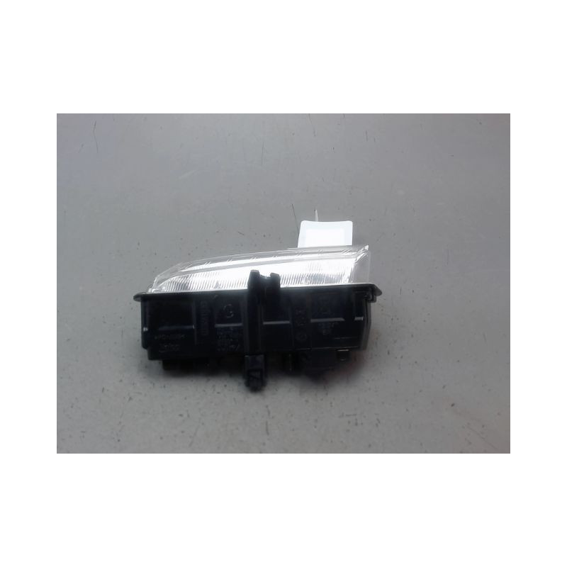 FEUX POSITION GAUCHE RENAULT CLIO IV Phase 1 2012-...