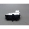 FEUX POSITION GAUCHE RENAULT CLIO IV Phase 1 2012-...