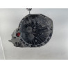 BOITE A VITESSE MECANIQUE RENAULT LAGUNA 2.0 dCi 