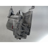 BOITE A VITESSE MECANIQUE RENAULT LAGUNA 2.0 dCi 