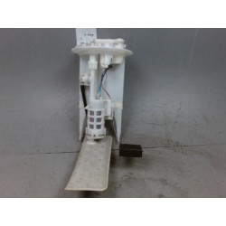 POMPE CARBURANT IMMERGEE