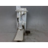 POMPE CARBURANT IMMERGEE TOYOTA YARIS