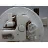 POMPE CARBURANT IMMERGEE TOYOTA YARIS