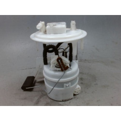 POMPE CARBURANT IMMERGEE