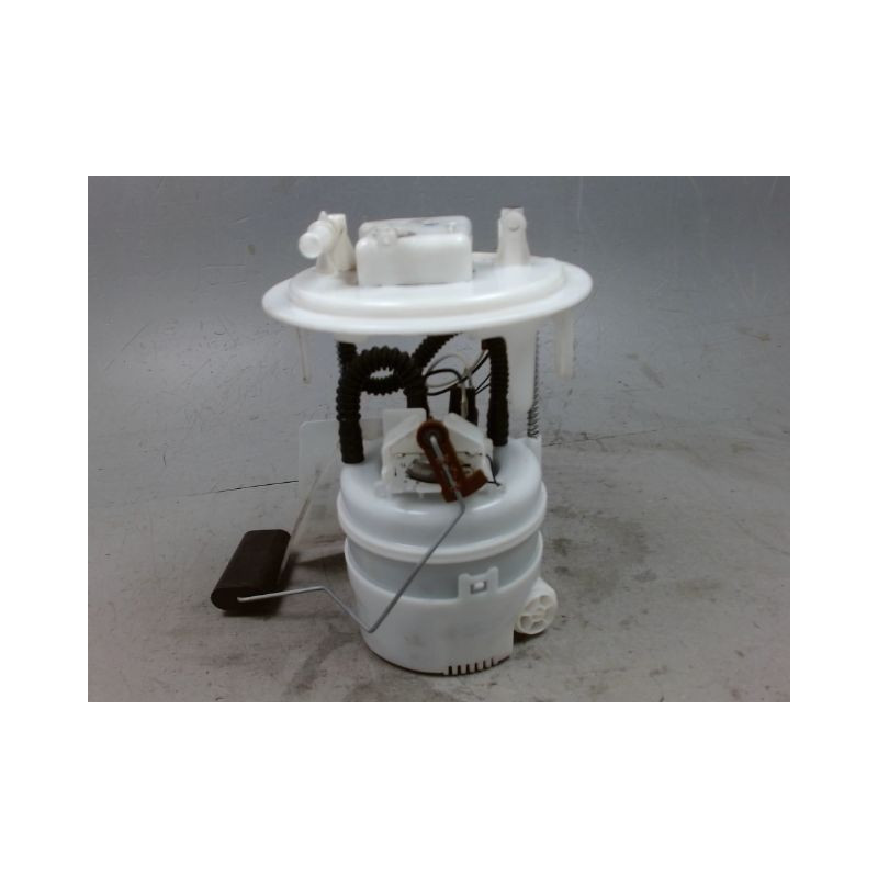 POMPE CARBURANT IMMERGEE PEUGEOT 208