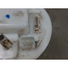 POMPE CARBURANT IMMERGEE PEUGEOT 208
