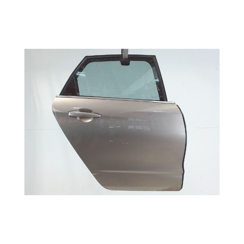 PORTE ARRIERE DROIT CITROEN C4