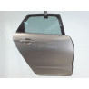 PORTE ARRIERE DROIT CITROEN C4