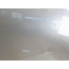 PORTE ARRIERE DROIT CITROEN C4