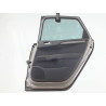 PORTE ARRIERE DROIT CITROEN C4