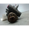 POMPE DIRECTION ASSISTEE VOLKSWAGEN CADDY VAN 2004-
