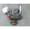 POMPE DIRECTION ASSISTEE VOLKSWAGEN CADDY VAN 2004-