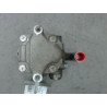 POMPE DIRECTION ASSISTEE VOLKSWAGEN CADDY VAN 2004-