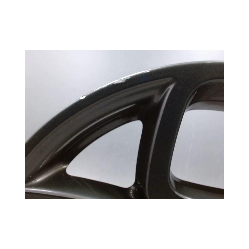 JANTE ALUMINIUM CITROEN C4 CACTUS
