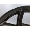 JANTE ALUMINIUM CITROEN C4 CACTUS