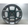 JANTE ALUMINIUM CITROEN C4 CACTUS