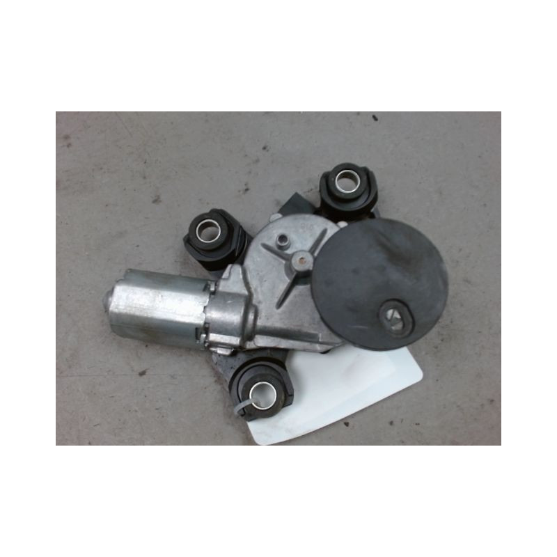 MECANISME ESSUIE-GLACE ARRIERE CITROEN C4 PICASSO