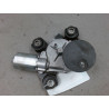 MECANISME ESSUIE-GLACE ARRIERE CITROEN C4 PICASSO