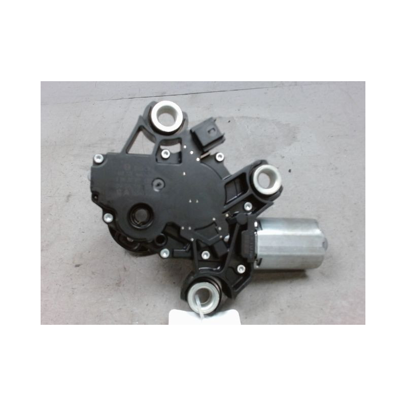 MECANISME ESSUIE-GLACE ARRIERE CITROEN C4 PICASSO