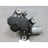 MECANISME ESSUIE-GLACE ARRIERE CITROEN C4 PICASSO
