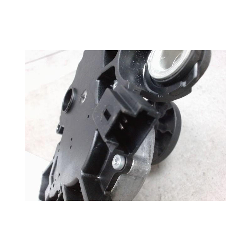 MECANISME ESSUIE-GLACE ARRIERE CITROEN C4 PICASSO