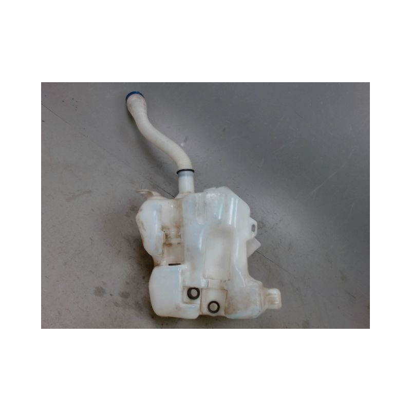 RESERVOIR LAVE-GLACE AVANT CITROEN C4 PICASSO