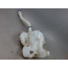 RESERVOIR LAVE-GLACE AVANT CITROEN C4 PICASSO