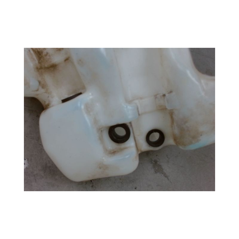 RESERVOIR LAVE-GLACE AVANT CITROEN C4 PICASSO