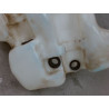RESERVOIR LAVE-GLACE AVANT CITROEN C4 PICASSO