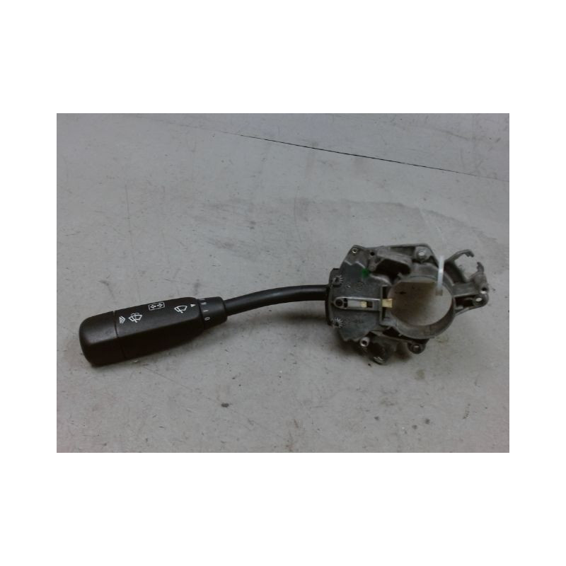 COMMANDE CLIGNOTANT MERCEDES CLASSE E 99-2002
