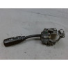 COMMANDE CLIGNOTANT MERCEDES CLASSE E 99-2002