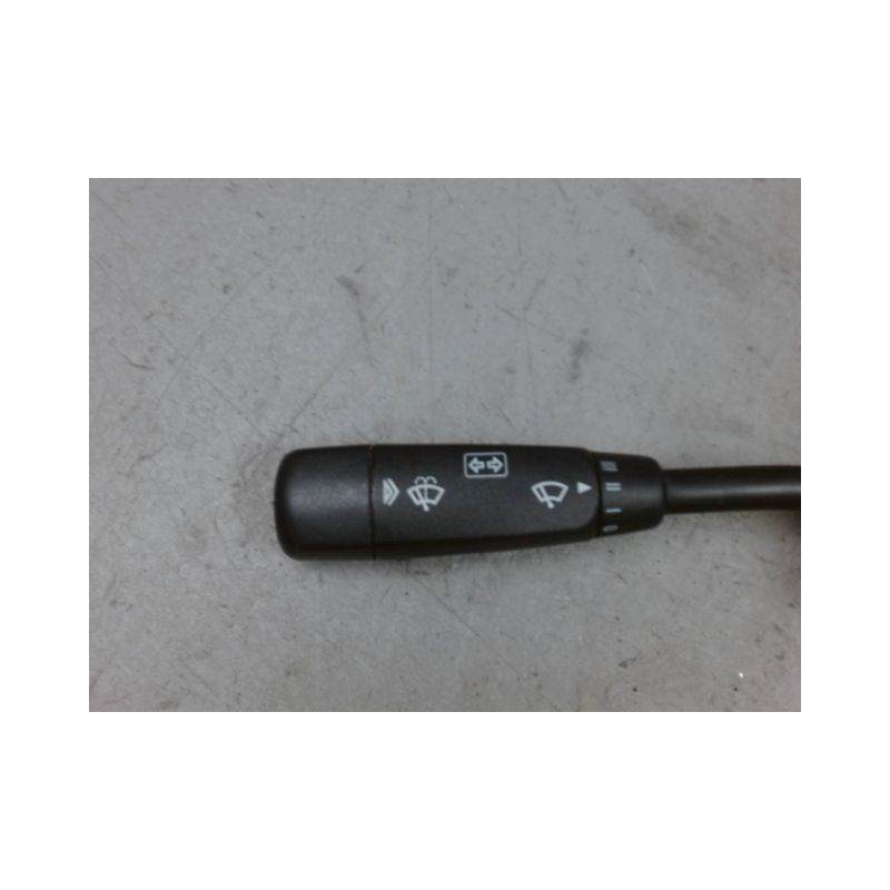 COMMANDE CLIGNOTANT MERCEDES CLASSE E 99-2002