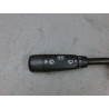 COMMANDE CLIGNOTANT MERCEDES CLASSE E 99-2002
