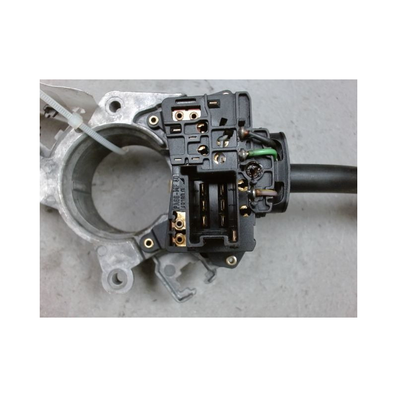 COMMANDE CLIGNOTANT MERCEDES CLASSE E 99-2002