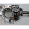 COMMANDE CLIGNOTANT MERCEDES CLASSE E 99-2002